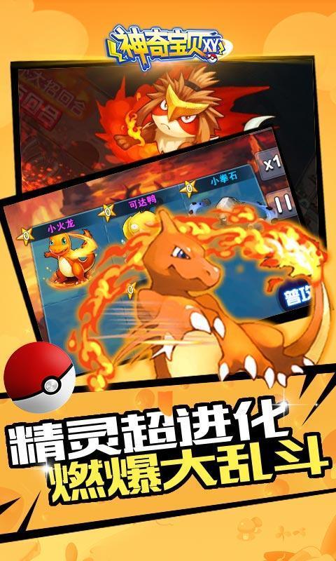 我国丢失的四大领土，每一块都非常重要