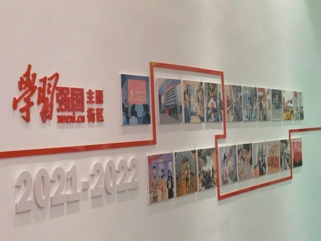 再也不怕妈妈塞年货了:第二代长安X7PLUS对比第二代哈弗H6